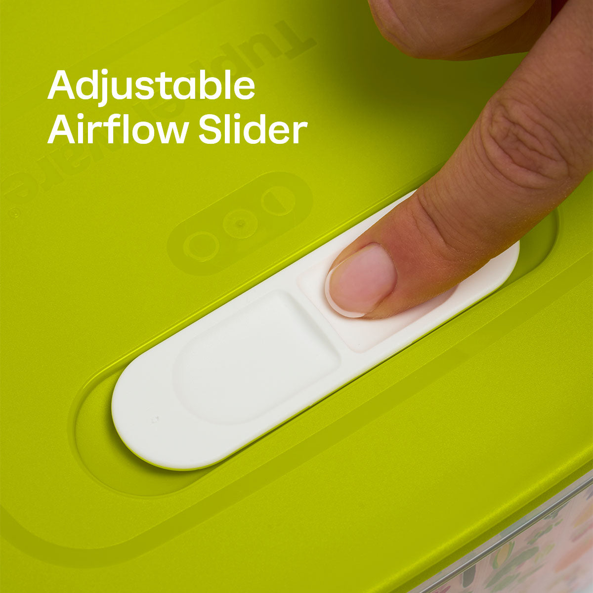 FridgeSmart? | 4-piece Starter Set - Image 3