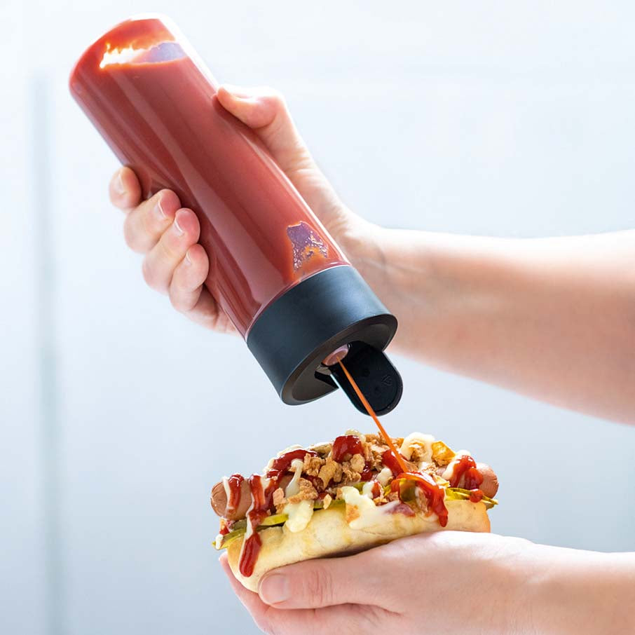 Squeeze It? Bottles - Image 5