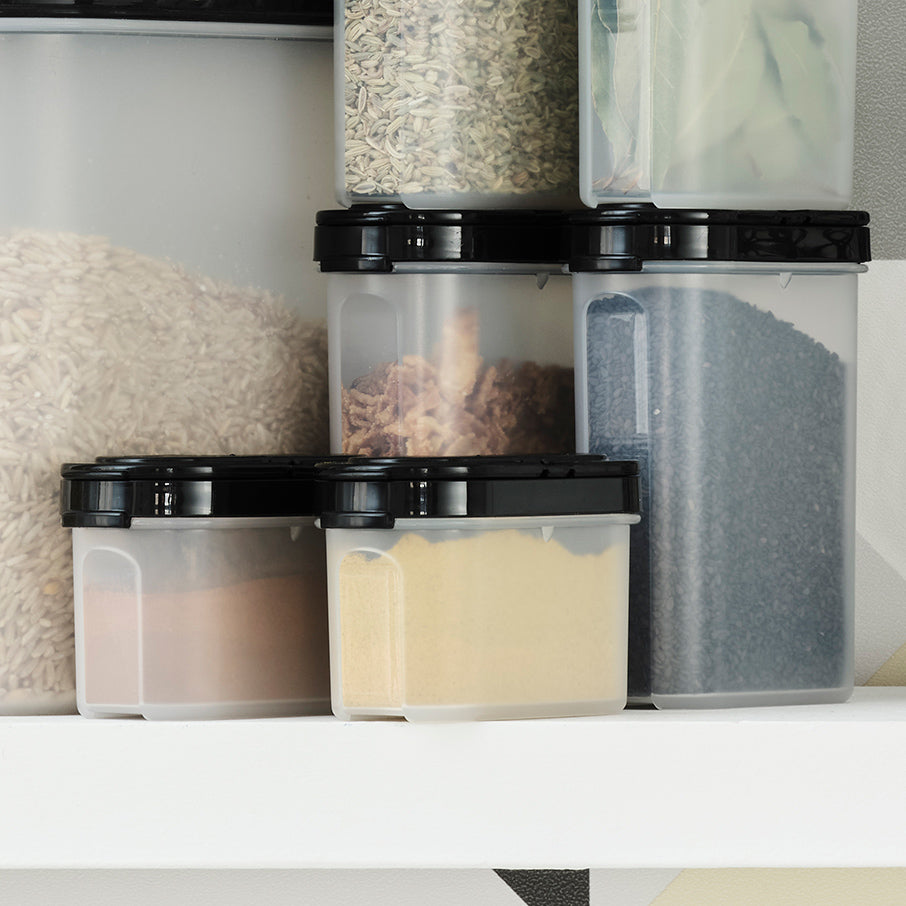 Spice Shakers | Small - Image 3