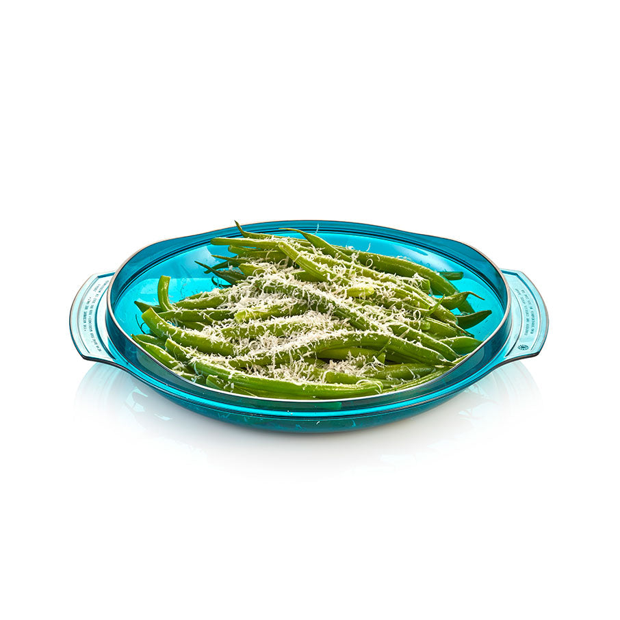 TupperWave? Stack Cooker - Image 7