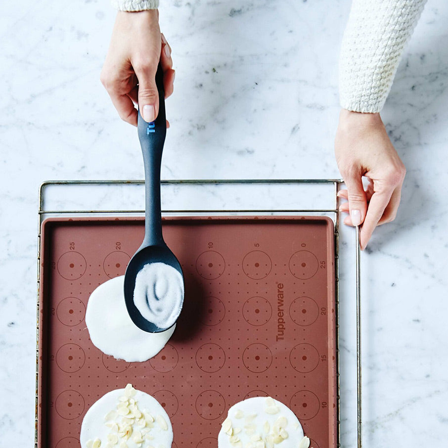 Simple Spoon - Image 5