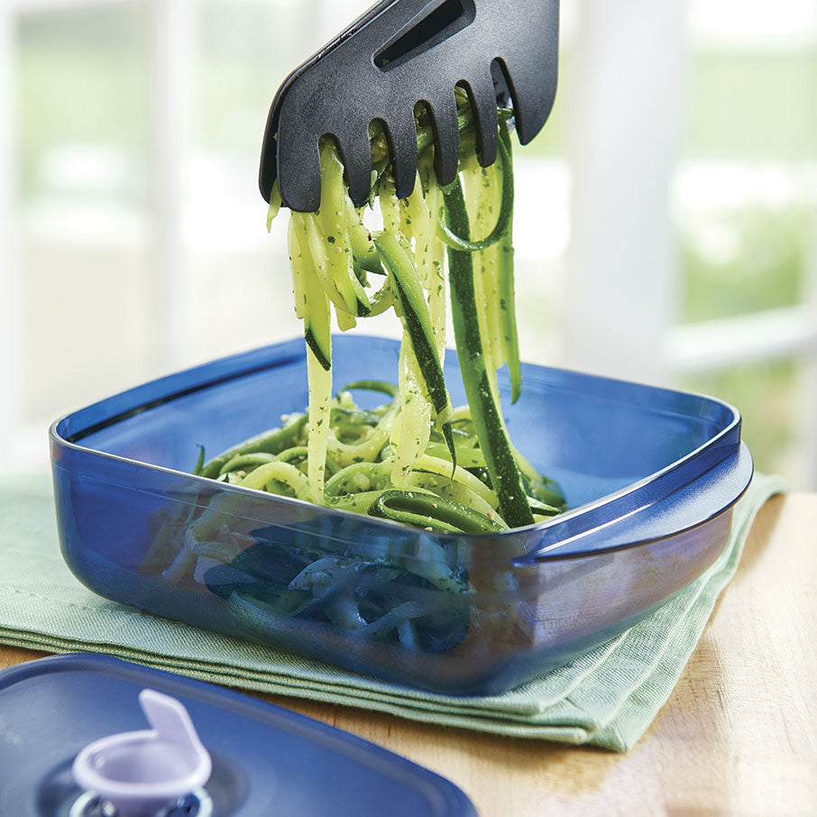 Vent 'N Serve? Medium Shallows - Image 3