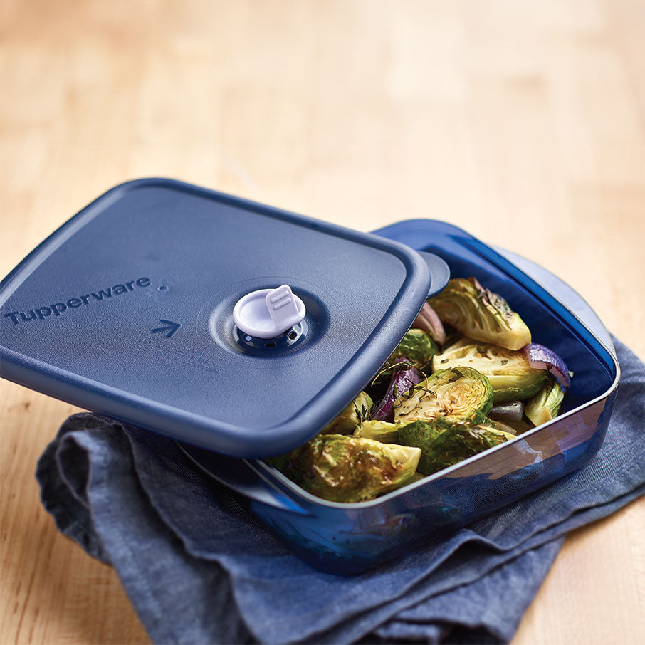 Vent 'N Serve? Medium Shallows - Image 5