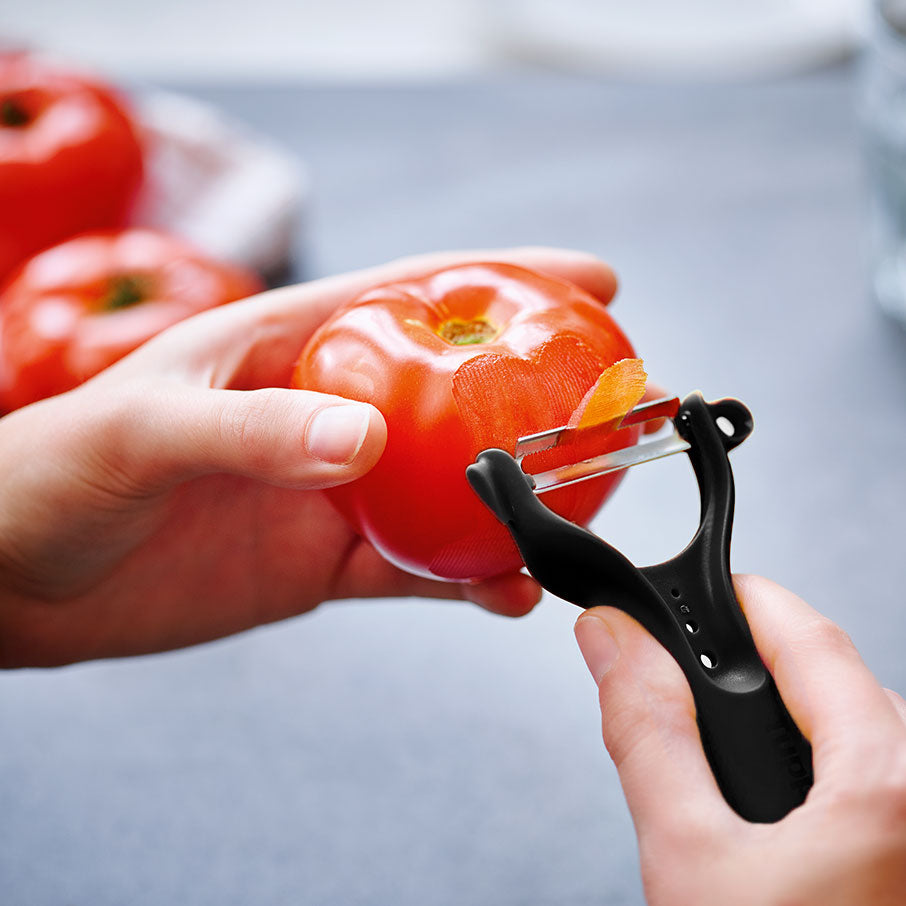 5-in-1 Universal Peeler - Image 3