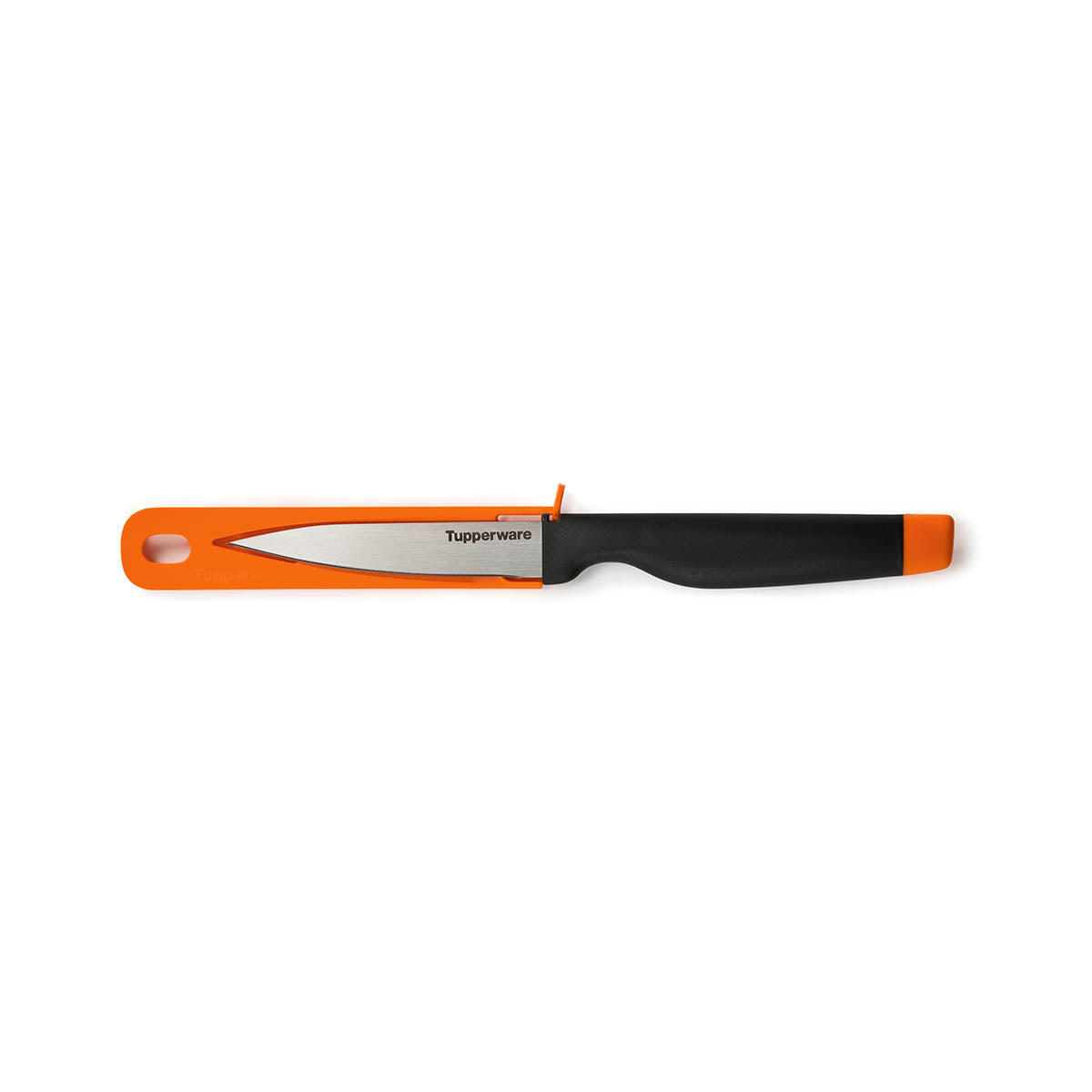 Tupperware? Amazing Series Utility Knife