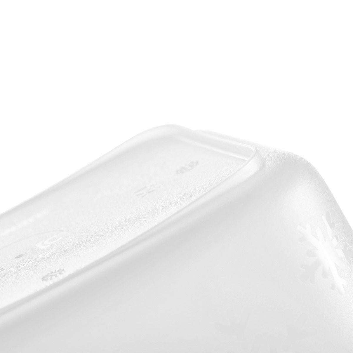 Freezer Mates? Plus | Medium Shallow - Image 4