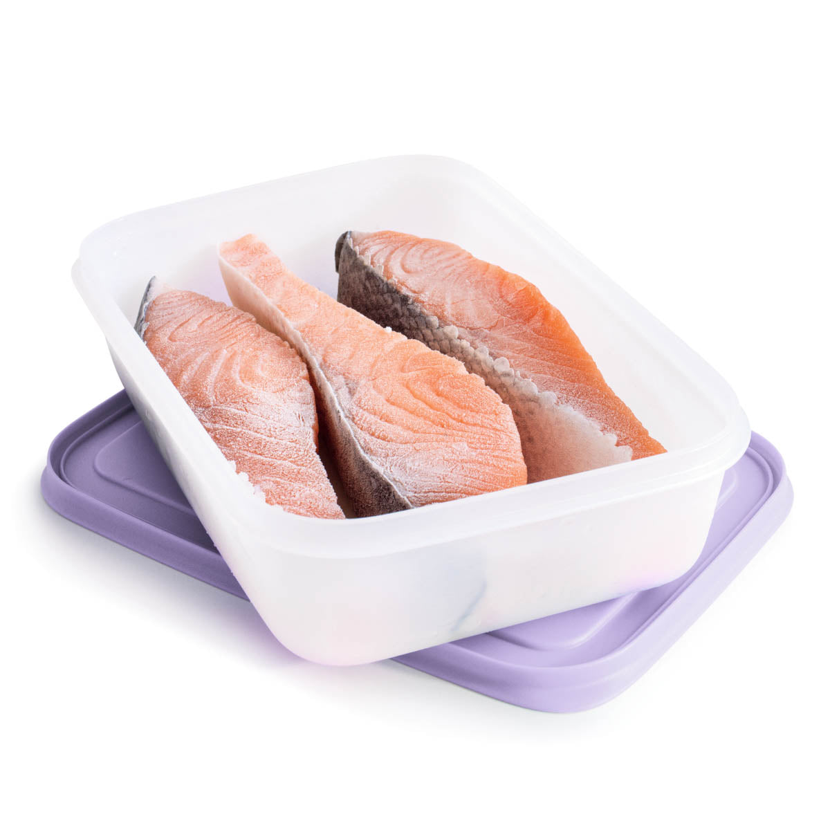 Freezer Mates? Plus | Medium Shallow - Image 7