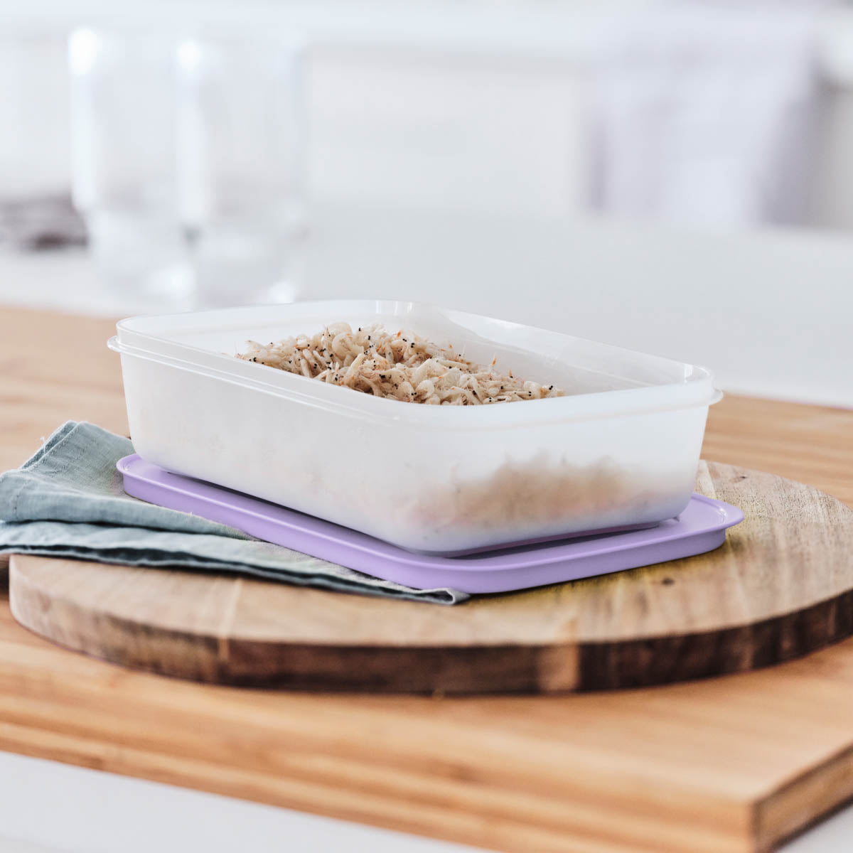 Freezer Mates? Plus | Medium Shallow - Image 6