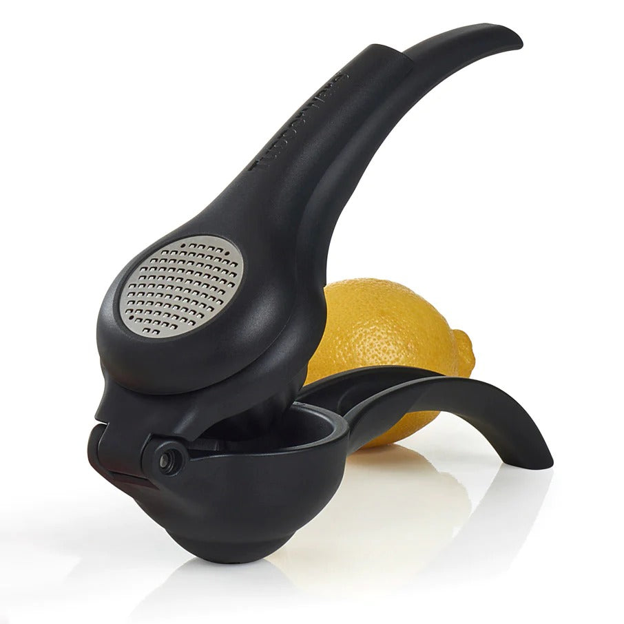 Zest 'N Press® Gadget - Image 2