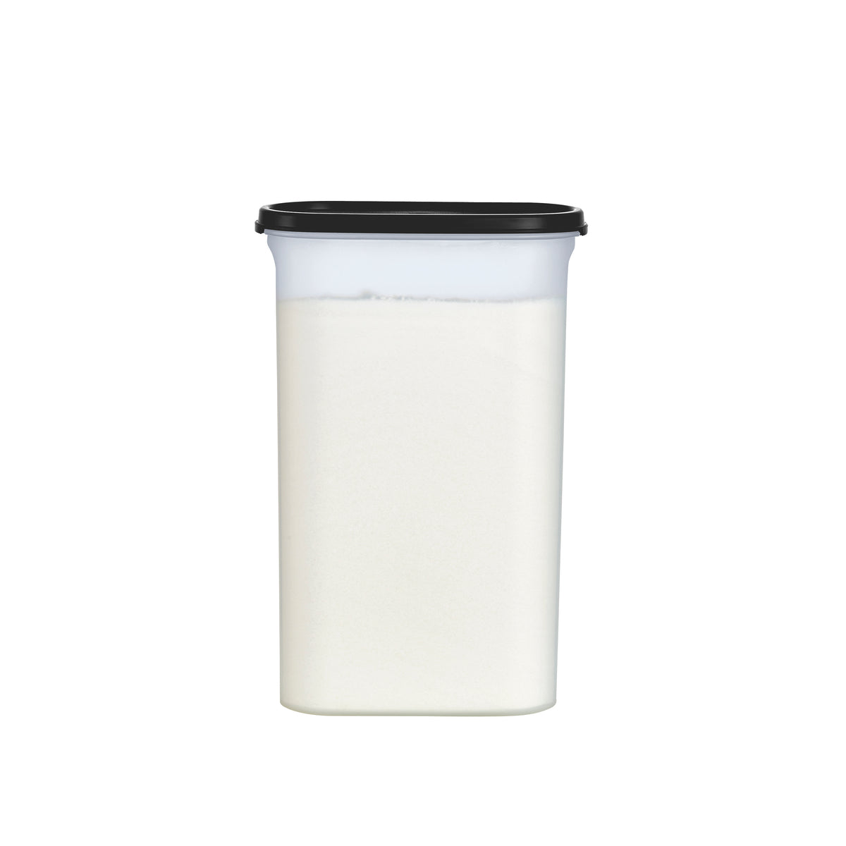 Tupperware? Modular Mates? Oval 5 | Food Storage Container - Image 8