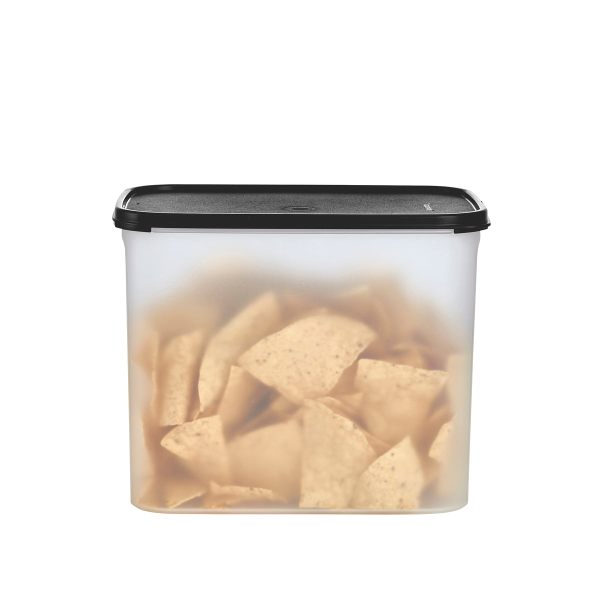 Tupperware? Modular Mates? Rectangular 4 | Food Storage Container - Image 7