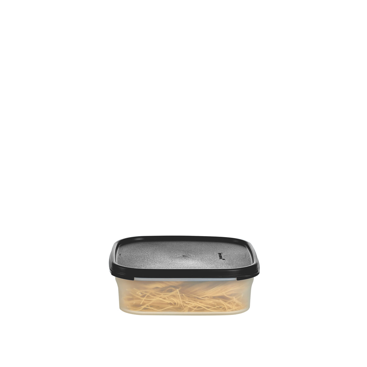 Tupperware? Modular Mates? Square 1 | Food Storage Container - Image 6