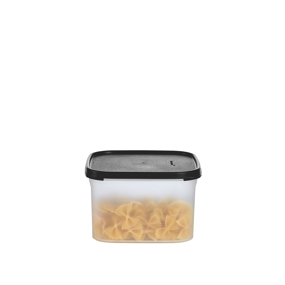 Tupperware? Modular Mates? Square 2| Food Storage Container - Image 7