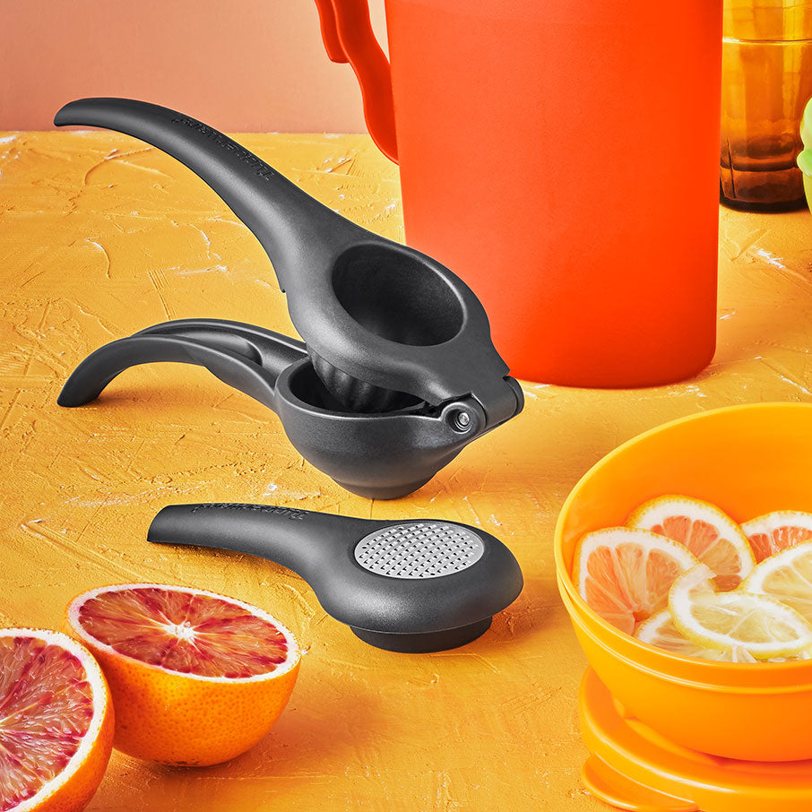 Zest 'N Press® Gadget - Image 7