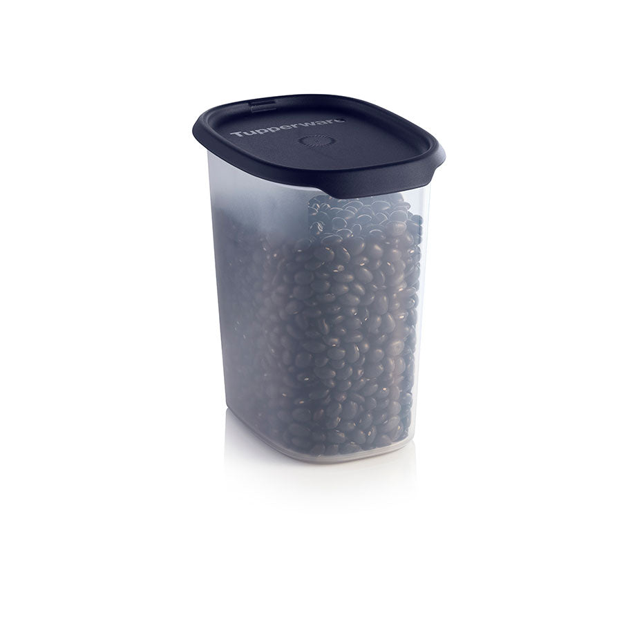 One Touch Fresh? Oval | 7? cup / 1.8 L - Image 2