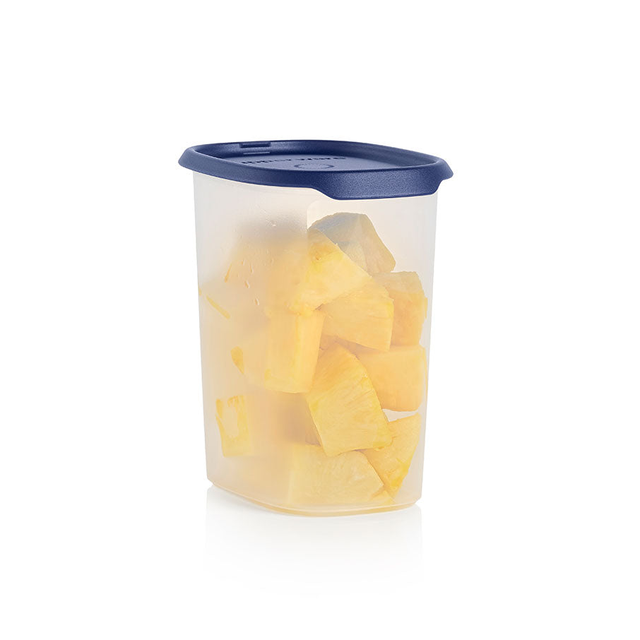 One Touch Fresh? Oval | 7? cup / 1.8 L