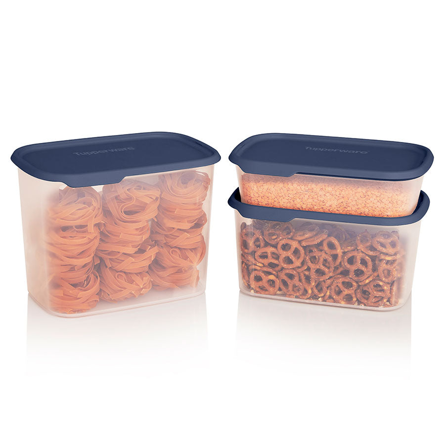 One Touch Fresh? Rectangular | 12 cup / 2.85 L - Image 6