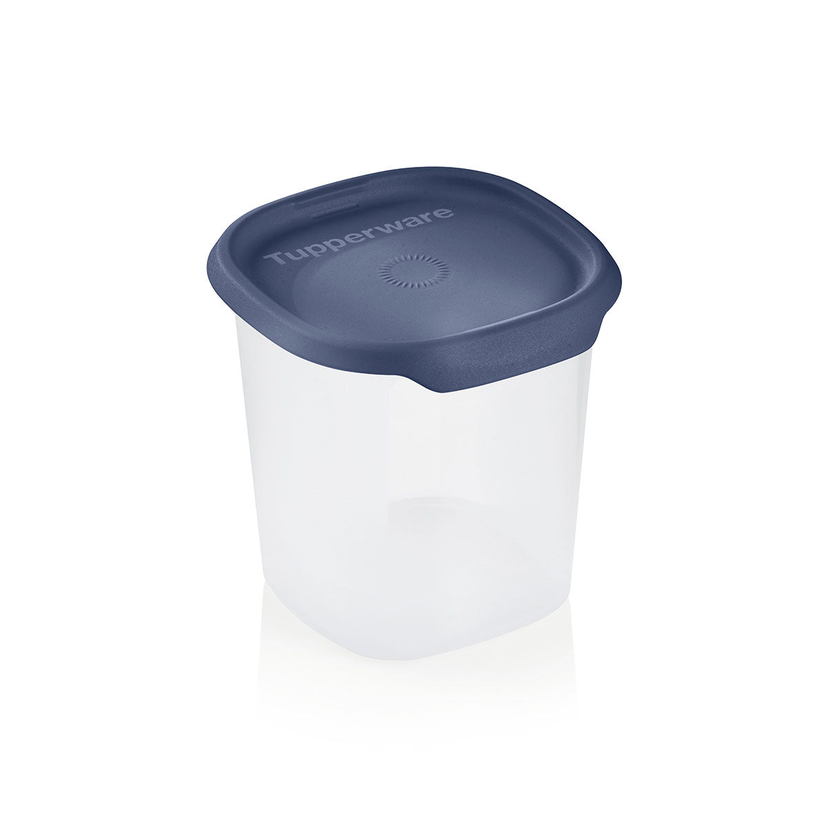 One Touch Fresh? Small Square | 3? cup / 810 mL - Image 8