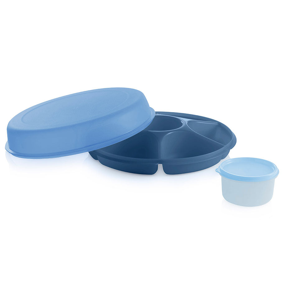 Serving Center? Set - Image 2