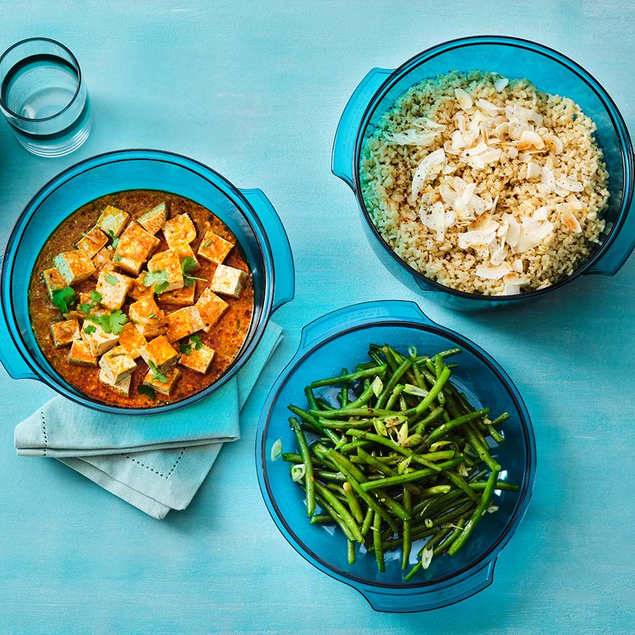 TupperWave? Stack Cooker - Image 5