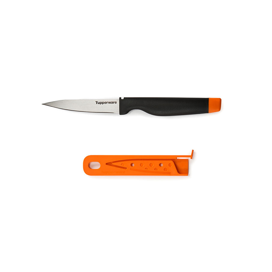 Tupperware? Amazing Series Utility Knife - Image 2