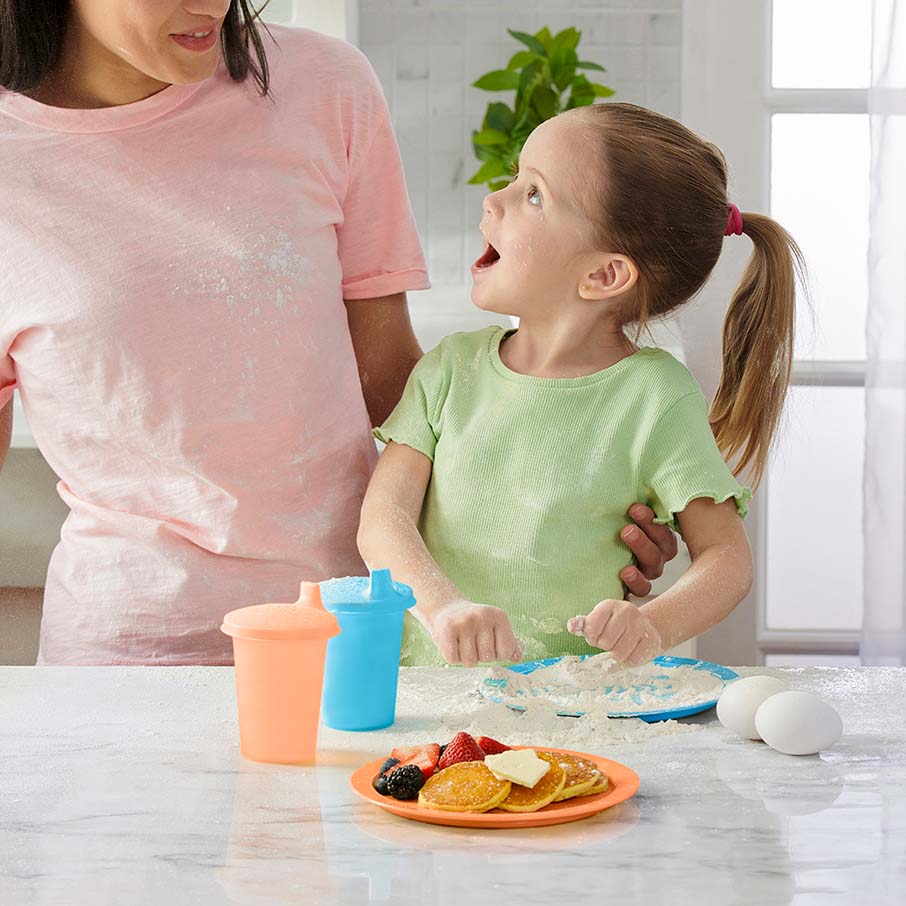 Bell Tumblers & Sipper Seal? Set - Image 3