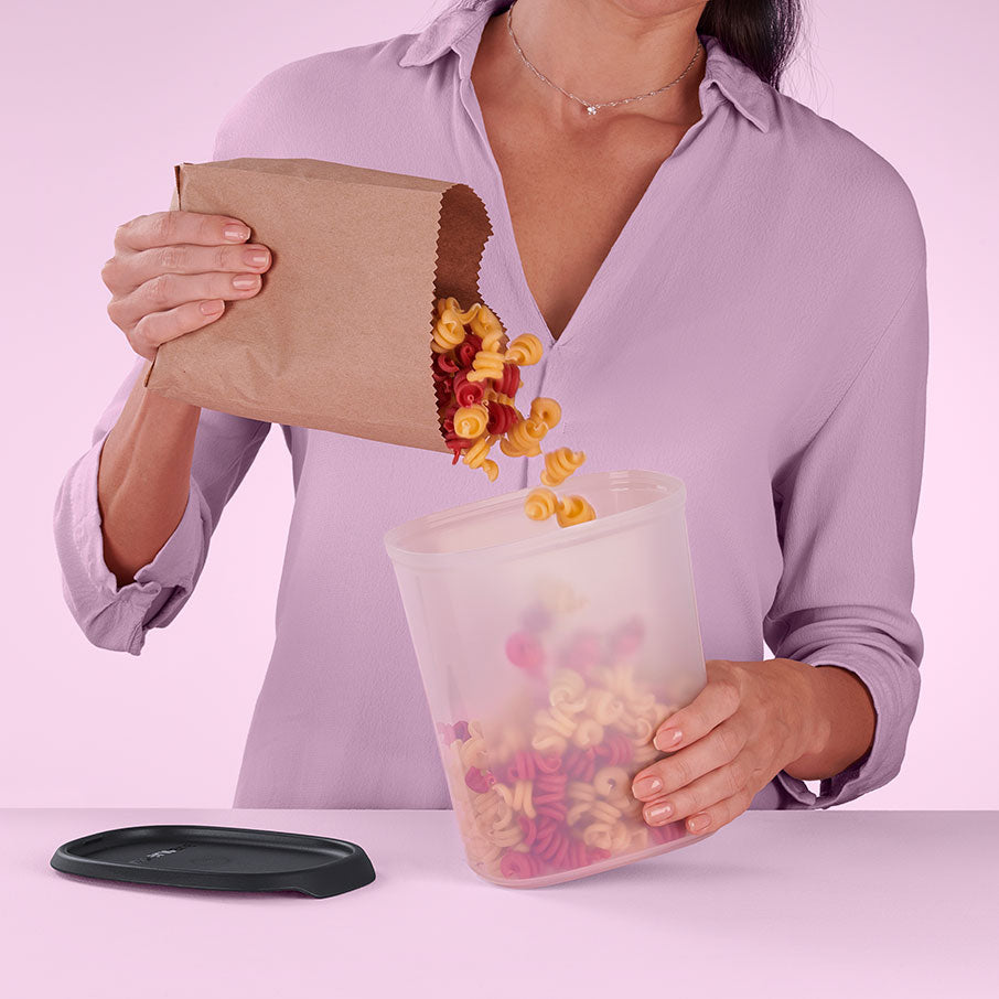 One Touch Fresh? Oval | 7? cup / 1.8 L - Image 3