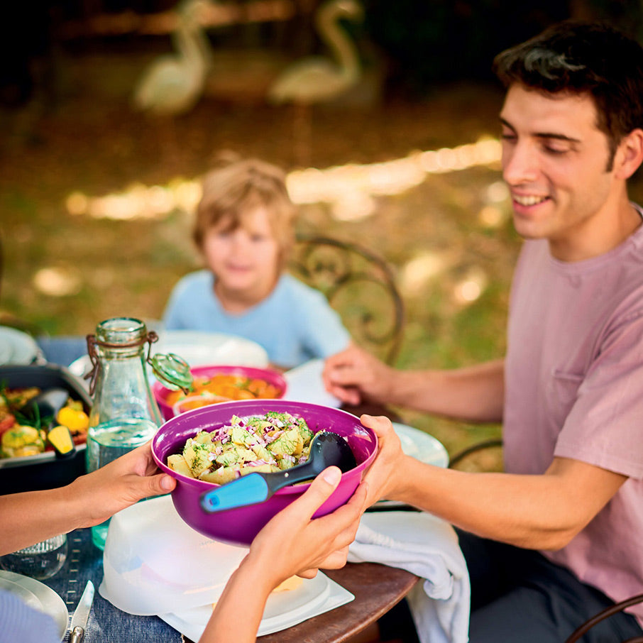 Simple Spoon - Image 3