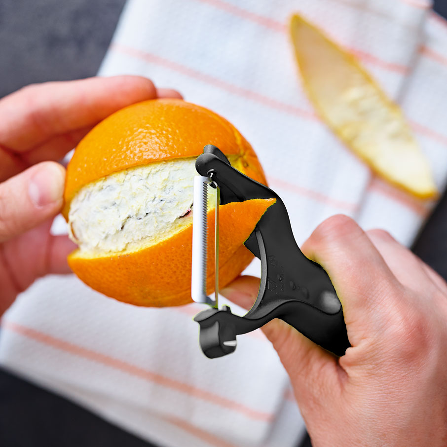 5-in-1 Universal Peeler - Image 7
