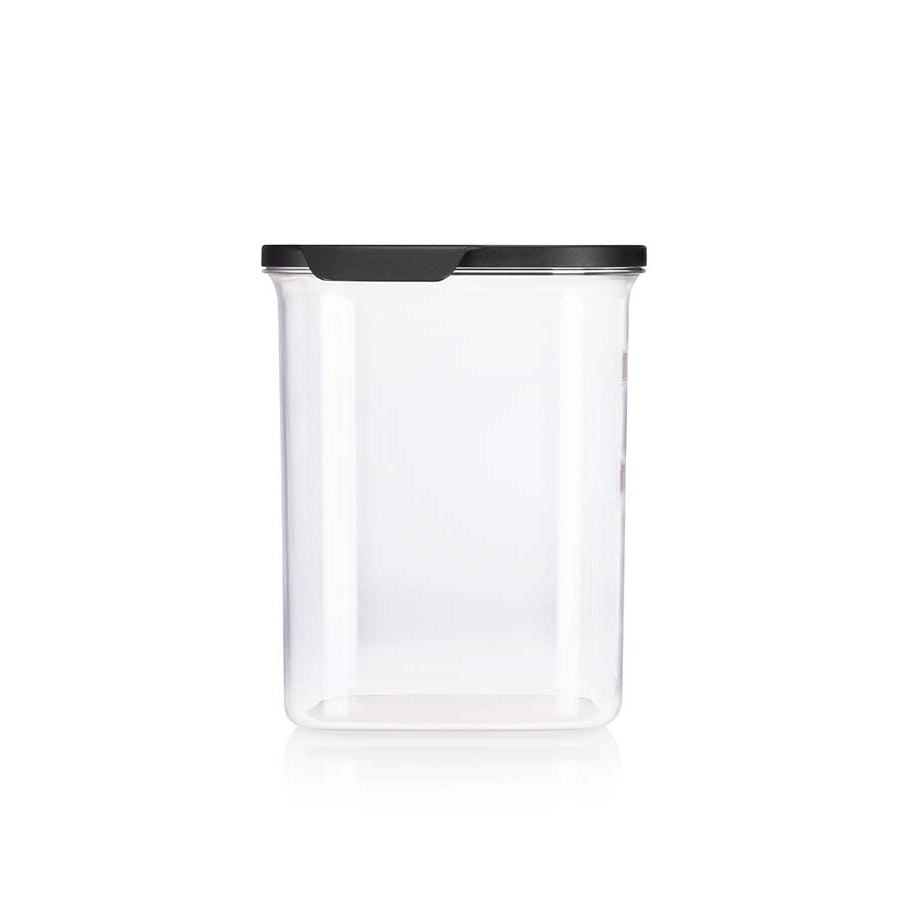 Tupperware? Ultra Clear Square | 15 cup / 3.6 L - Image 2