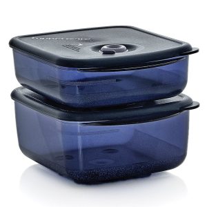 Vent 'N Serve? Medium | 2-piece Set