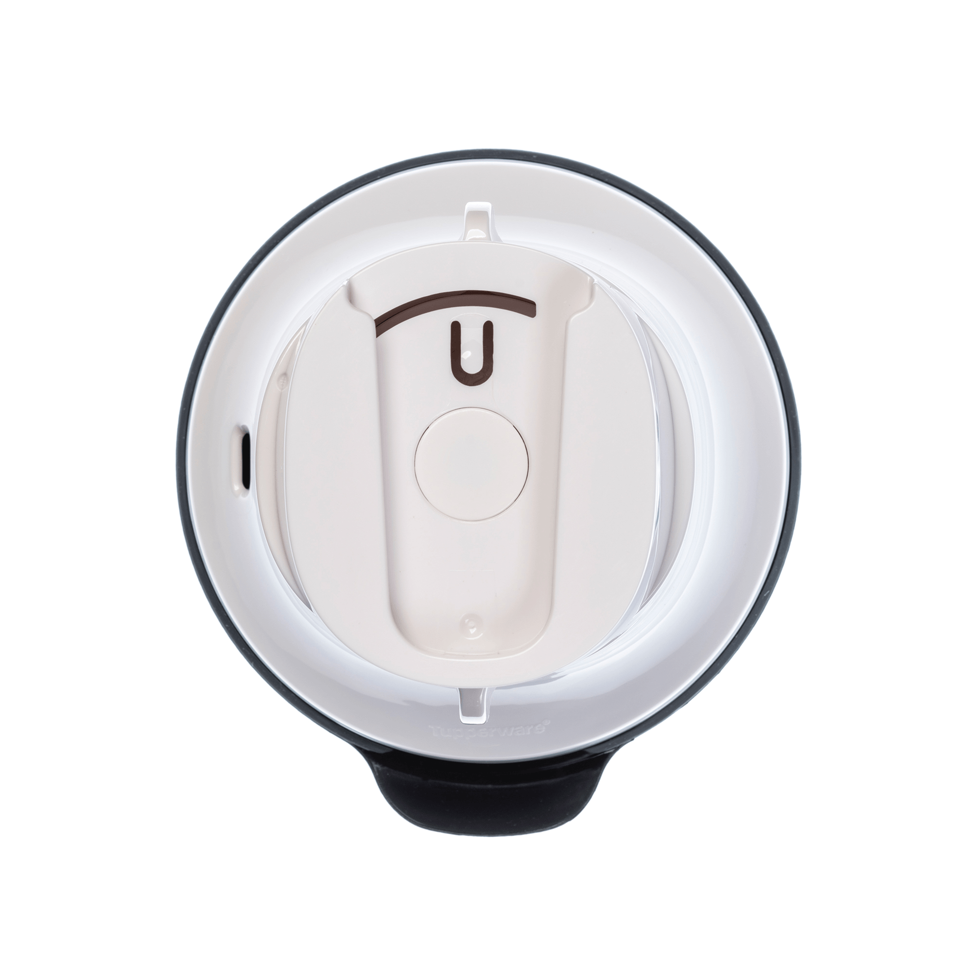 Master System Base - Image 3