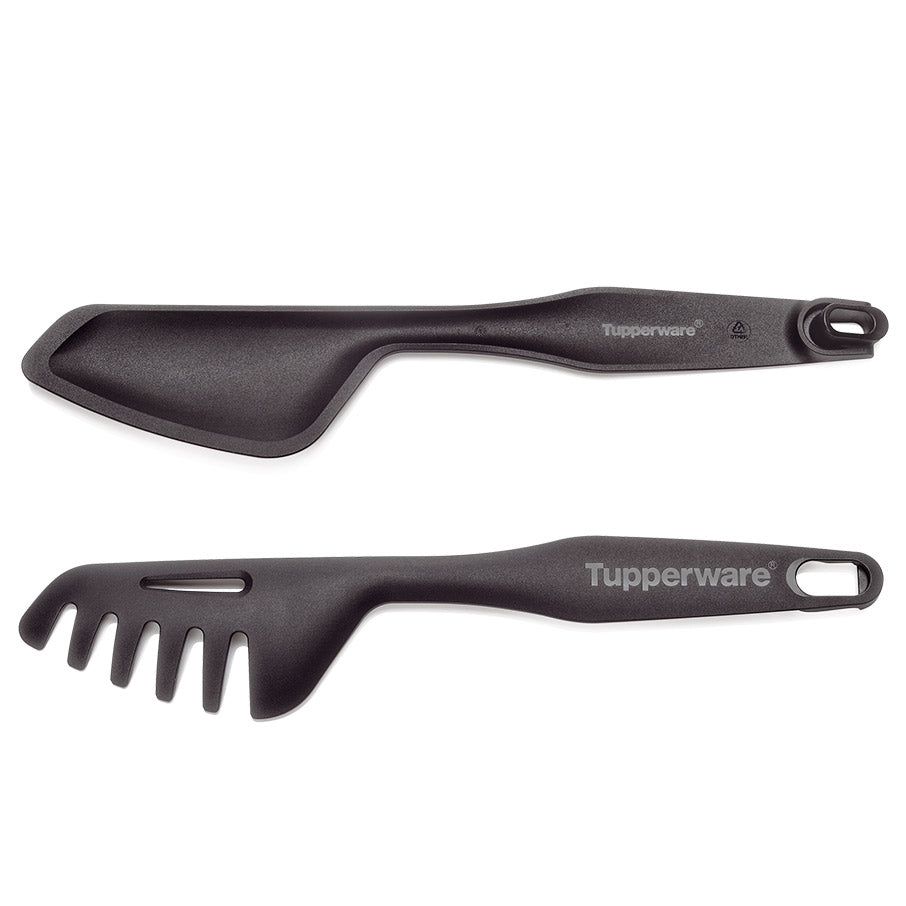 Tongs - Image 2