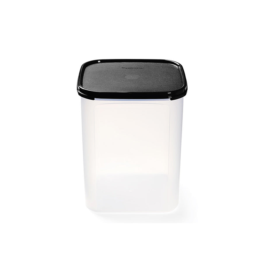 Tupperware? Modular Mates? Square 4 | Food Storage Container - Image 2