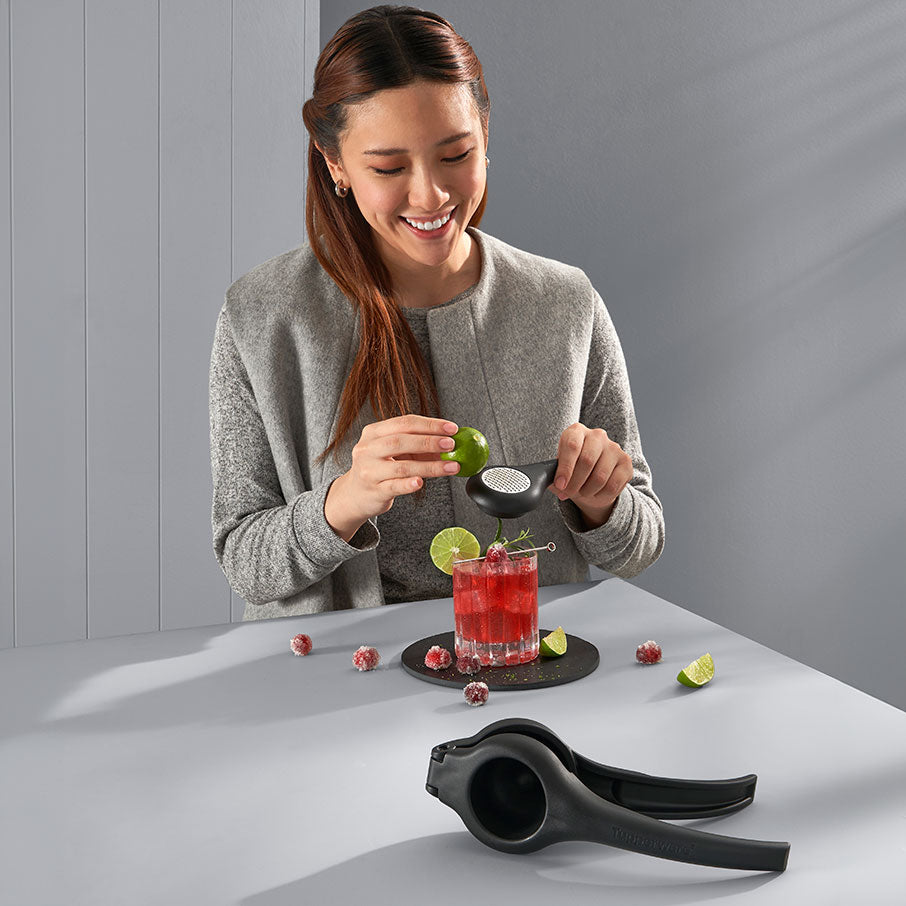 Zest 'N Press® Gadget - Image 3